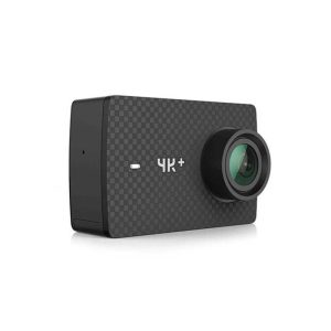 Xiaomi YI 4K Plus Action Camera