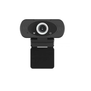 IMILAB Webcam 1080P