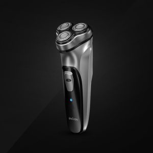 Mi Home XiaoMi Enchen BlackStone Shaver