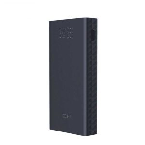 Xiaomi 20000mAh ZMI Aura Power-display Power Bank Wholesale