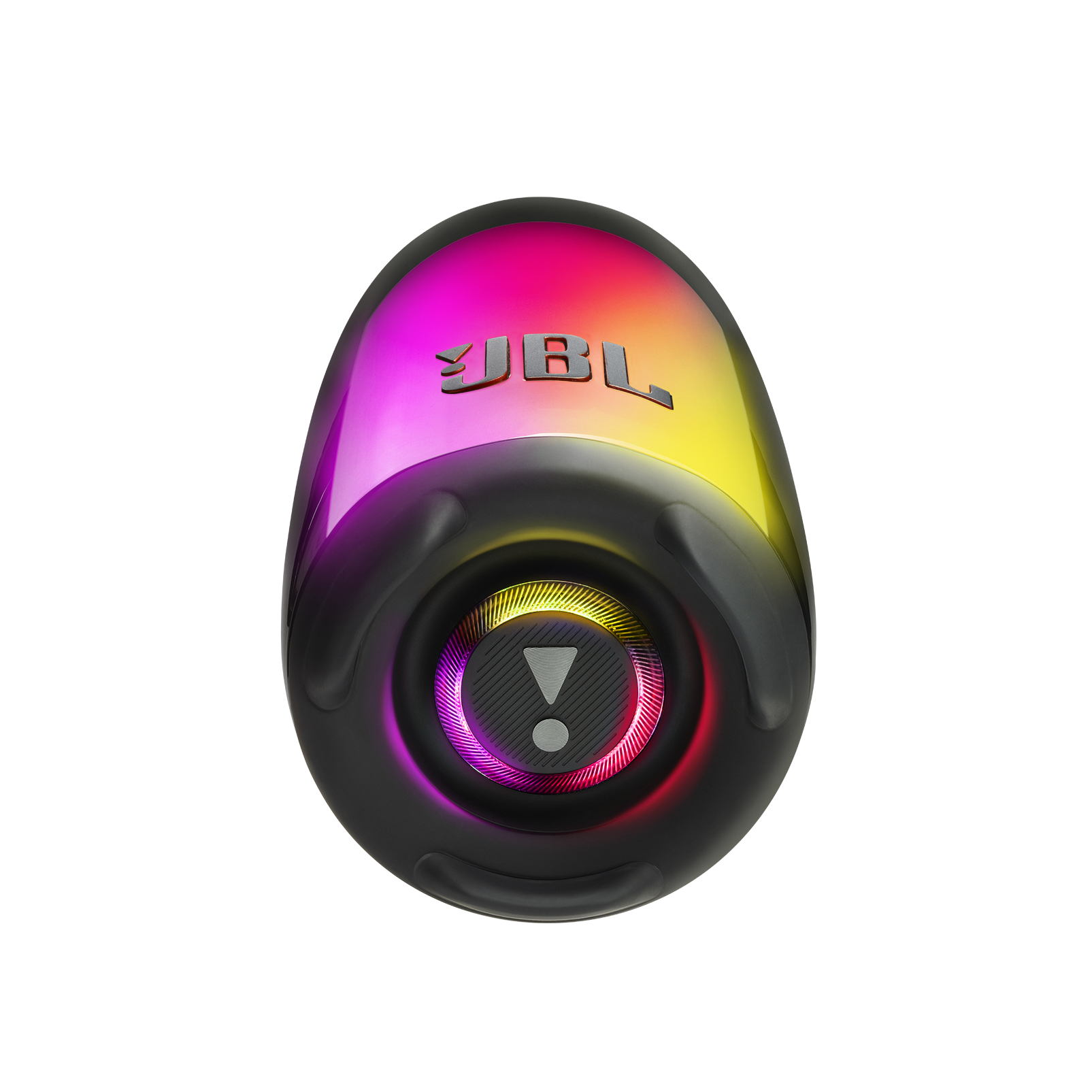 JBL Pulse 5 Portable Bluetooth Speaker - Image 5