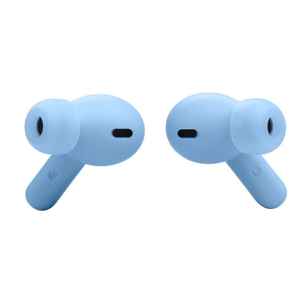 JBL WAVE BEAM Wireless Bluetooth Headset - Image 4