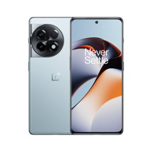 OnePlus Ace 2 Pro Android Mobile Phone