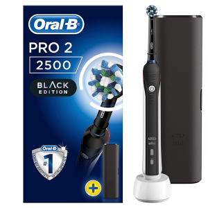 Oral-B Pro 2 2500 Electric Toothbrush Wholesale