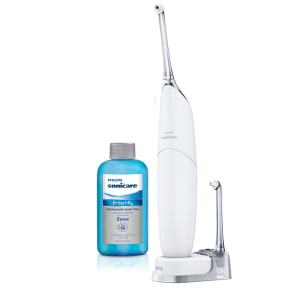 Philips Sonicare Airfloss Ultra Wholesale