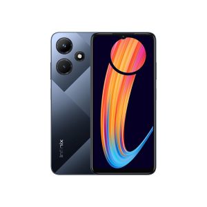 Infinix HOT 30i Smart Mobile Phone
