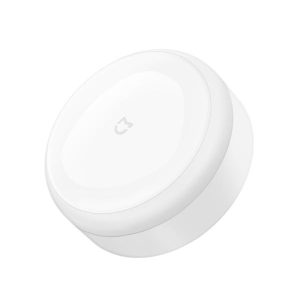 Xiaomi Motion Activated Night Light Wholesale