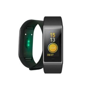 Amazfit Fitness Tracker Cor Smart Bracelet