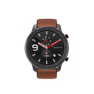 Amazfit GTR 47mm Smartwatch Wholesale