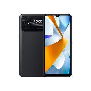 Xiaomi Poco C40 Android Mobile Phone