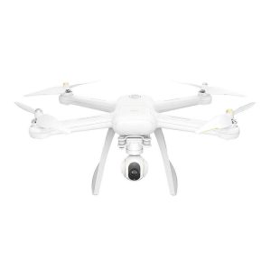 Xiaomi Mi Drone WIFI FPV With 4K 30fps Camera 3-Axis Gimbal RC Quadcopter