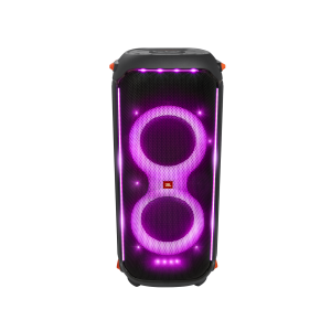 JBL Partybox 710 Party Speaker with 800W