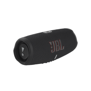 JBL Charge 5 Portable Waterproof Speaker with Powerbank