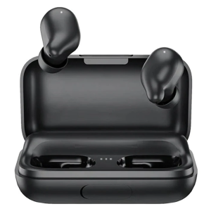 Haylou T15 Bluetooth Earphones Wholesale