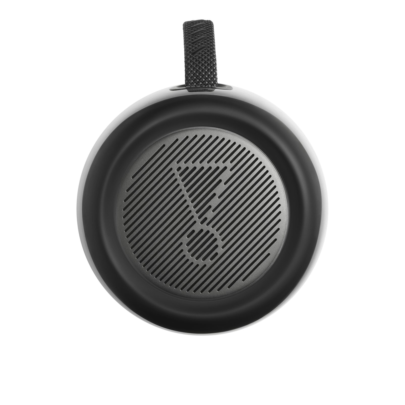 JBL Pulse 5 Portable Bluetooth Speaker - Image 6