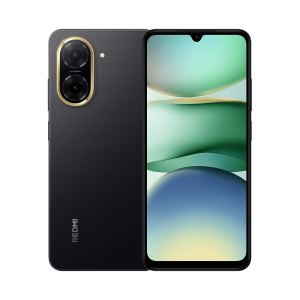 Xiaomi Redmi A5 Smartphone