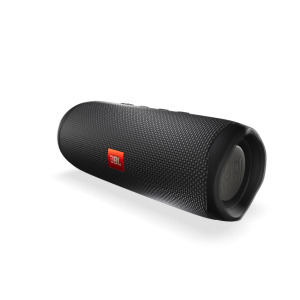 JBL Flip 5 Portable Waterproof Speaker