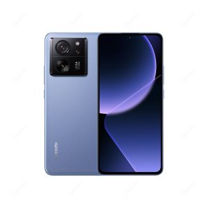 Xiaomi 13T Android 5G Phone