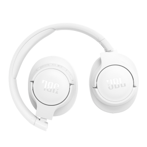 JBL TUNE 770NC Wireless Bluetooth Headset