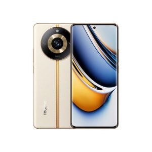 Realme 11 Pro Smart Mobile Phone