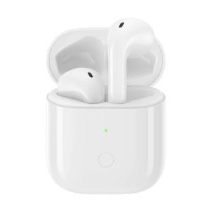 Realme Buds Air Neo TWS Bluetooth 5.0 Earphone Wholesale