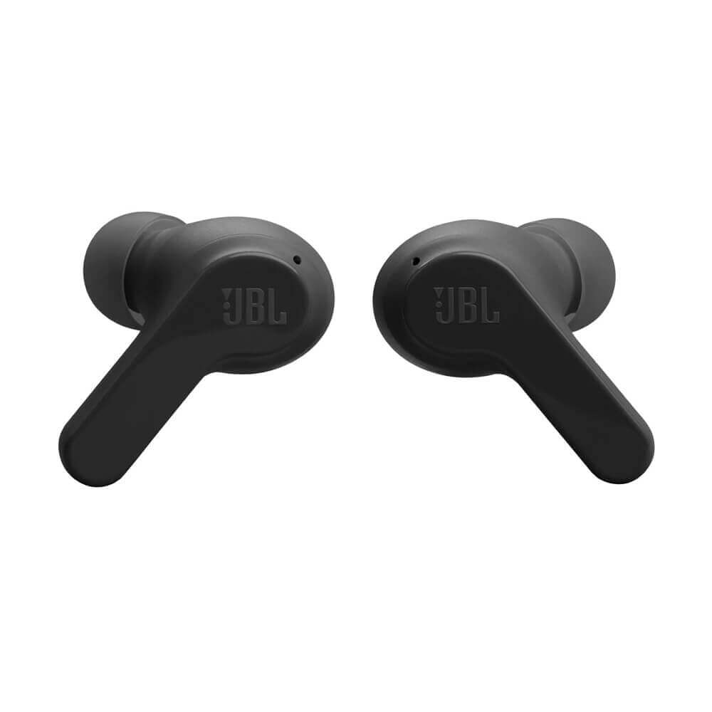 JBL WAVE BEAM Wireless Bluetooth Headset - Image 5