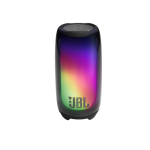 JBL Pulse 5 Portable Bluetooth Speaker