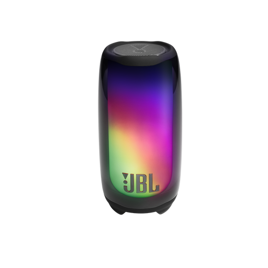 JBL Pulse 5 Portable Bluetooth Speaker