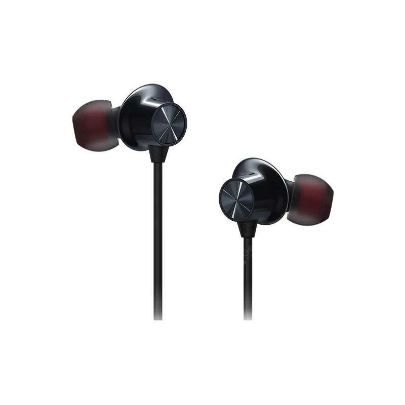 Oneplus bullets wireless z