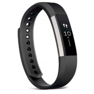 Fitbit Alta