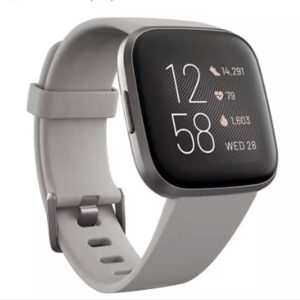 Fitbit Versa 2