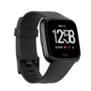 Fitbit Versa