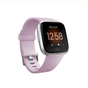 Fitbit Versa Lite