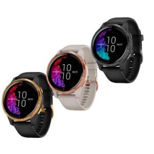 Garmin Venu
