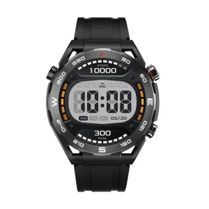 HAYLOU Watch R8 Sport Smart Watch