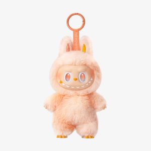 POP MART labubu THEMONSTERS -Big into Energy