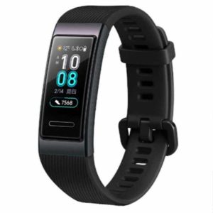 Huawei Band 3