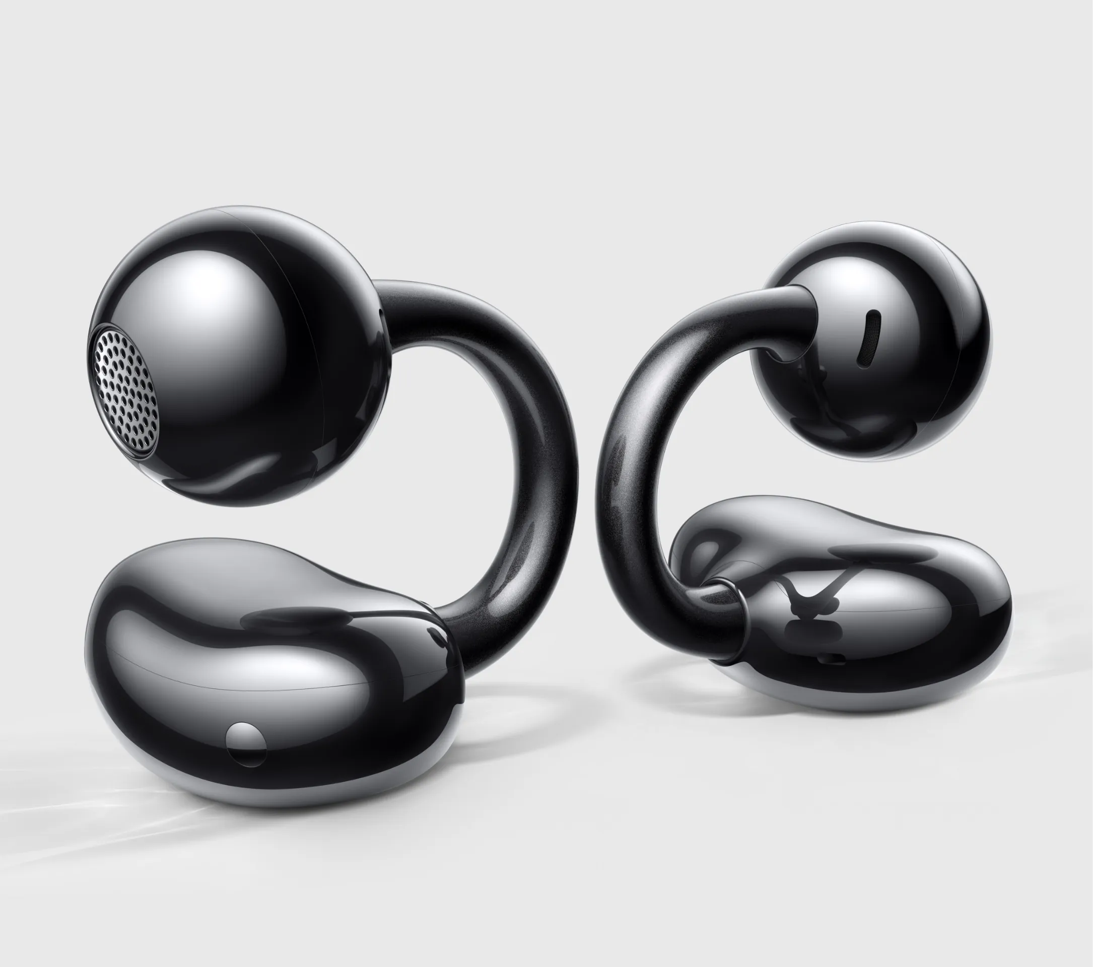 Huawei FreeClip Wireless Earbuds - Image 3