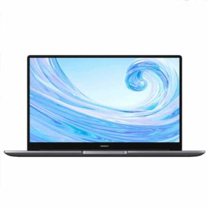 HUAWEI MateBook D15 Wholesale
