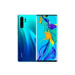 Huawei P30 Pro