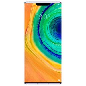 Huawei Mate 30 Pro  5G 8GB+256GB  Version