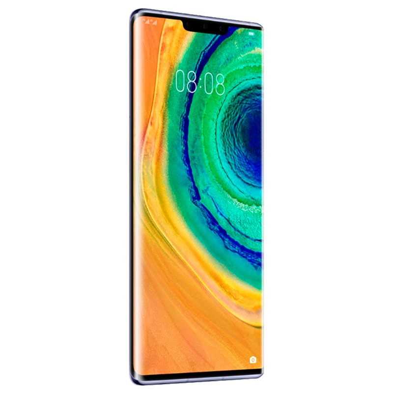 Huawei Mate 30 Pro  5G 8GB+256GB  Version - Image 3