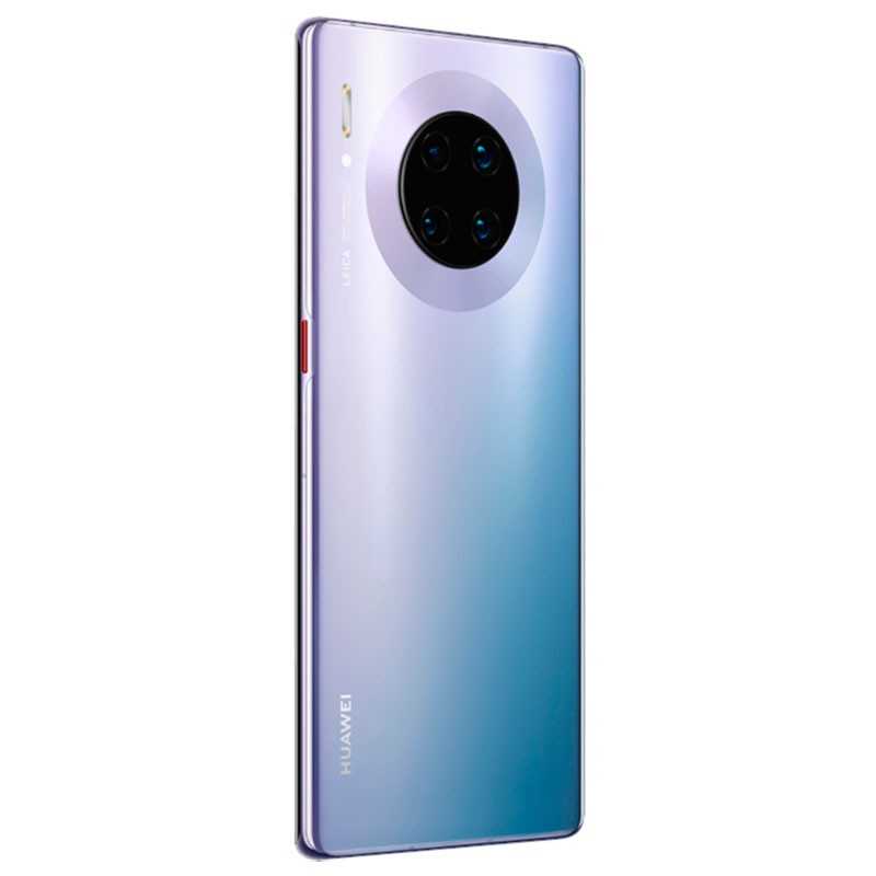 Huawei Mate 30 Pro  5G 8GB+256GB  Version - Image 5
