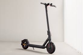 Xiaomi Electric Scooter 4 Pro - Image 2