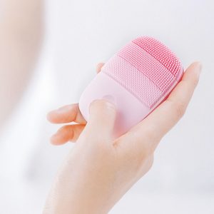 Brands in Mi Store Mijia Inface Sonic Beauty Facial Instrument