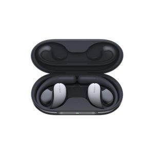 Xiaomi Bluetooth Earphones Open Earphones