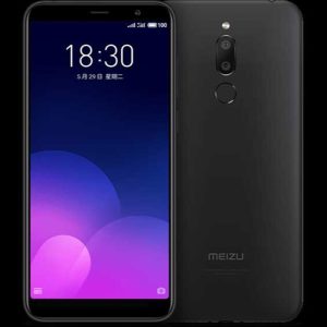 MEIZU M6T Smartphone