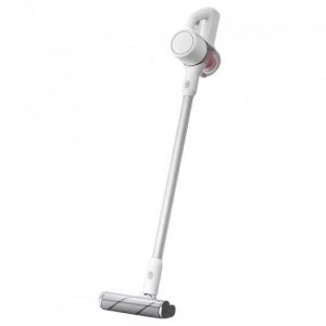Xiaomi Mijia Cordless  Vacuum