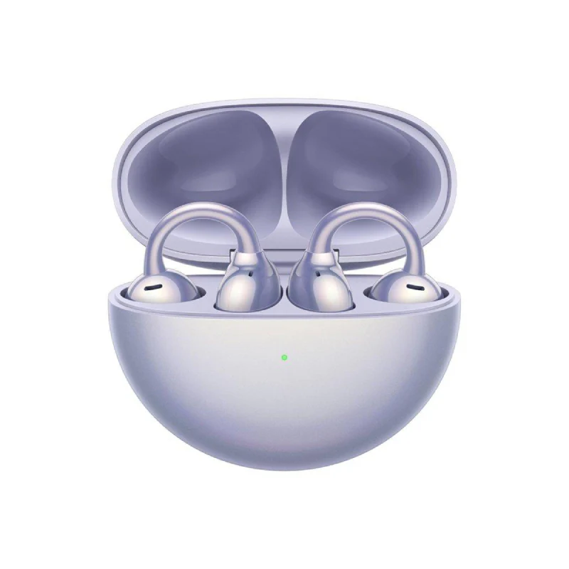 Huawei FreeClip Wireless Earbuds - Image 2
