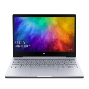 Xiaomi Mi Laptop Air Notebook Wholesale